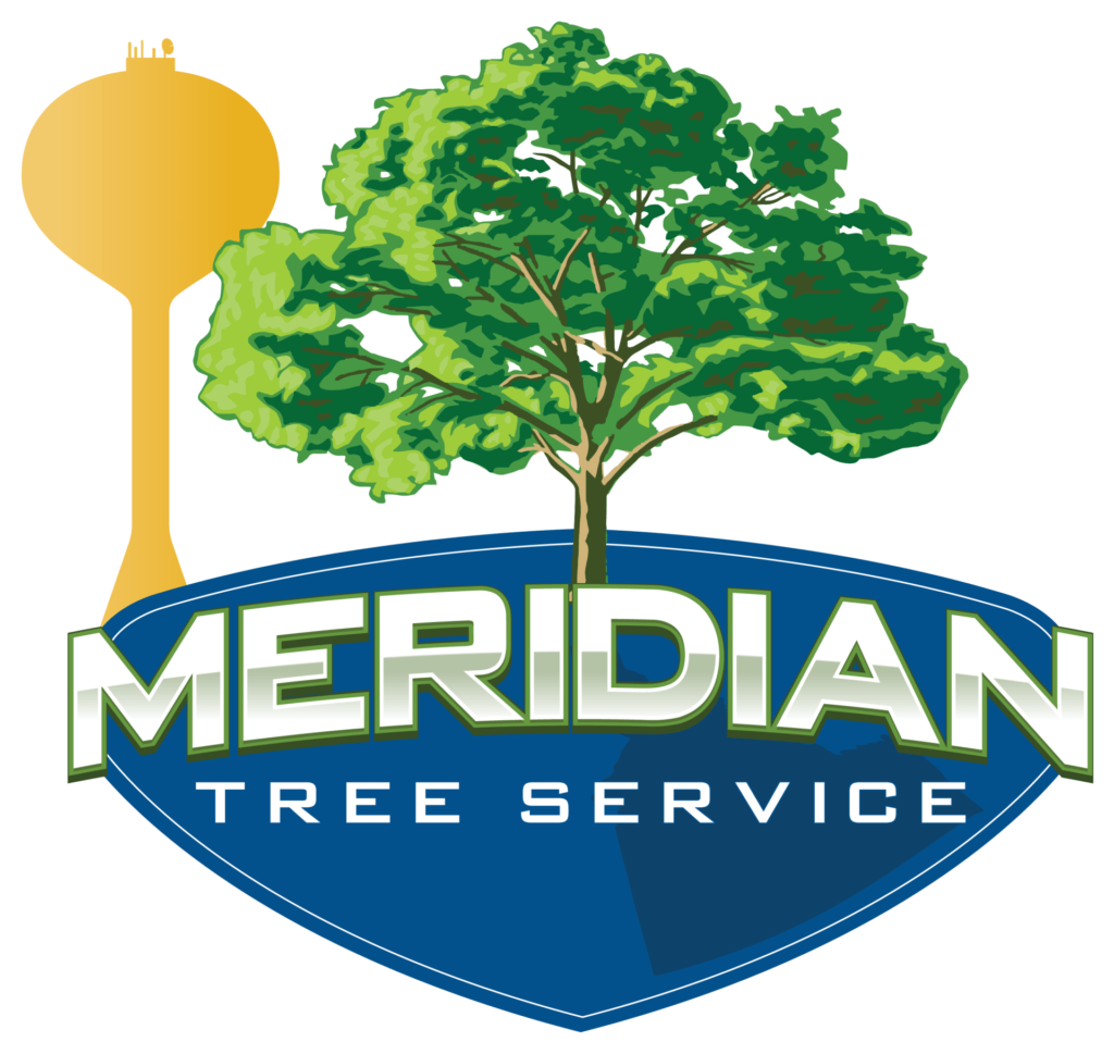 Meridian Tree Service, Idaho